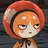 フェニックス
