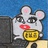 数据游侠404