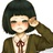 [已注销]