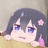 兰尼斯特