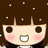 nicay1224
