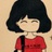 小小乐