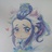 春风十里柔情