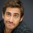 Jake
