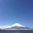 栅栏间隙
