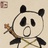 羊咩lohas