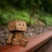 On-journey