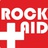 Rock Aid