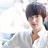 Y_YAN_JUN_