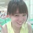 几回回梦里