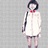 is_鹿禾