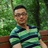 Dan Hu