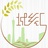城乡汇