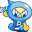 DNSPod