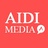 Aidimedia