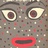 Bailer