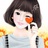 小鱼儿