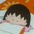 梓夕未央