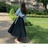 仙女锦鲤