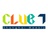CLUB7俱乐部