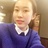 xiao