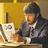 Argo
