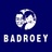 BADRoey