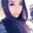 无休止丶想伱