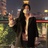 娜酱