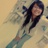 vicky