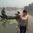 mandy880915