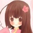 〆荶風挵仴。