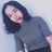 Joy  Wong