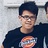 Henry_Huang