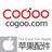 cogoo