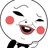 豆友51086874