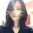 iamdaisy
