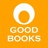 Goodbooks