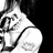 Glamorous_SKY