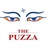 puzza
