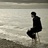 La mer