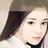 ♥阮阮ஐ