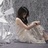 青木流香