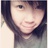 yanni.