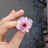 镜中花水中月