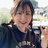 美小鸭战士