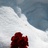 慕雪鱼冰