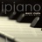 iPiano