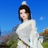 向远。