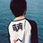 [已注销]